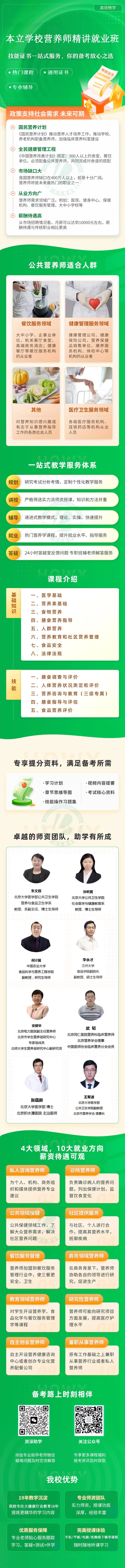 西安营养师.jpg